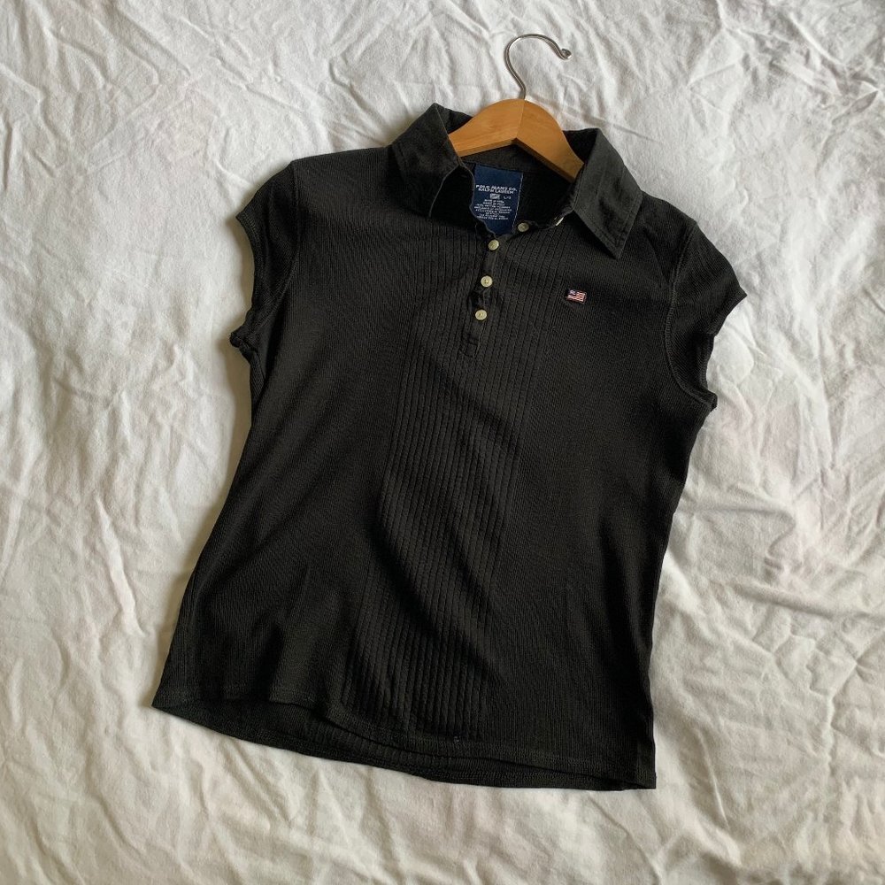 Ralph Lauren Polo
